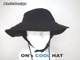2024-25 ϥå ON'S COOL HAT new