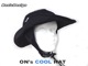 2024-25 ϥå ON'S COOL HAT new