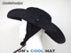 2024-25 ϥå ON'S COOL HAT new