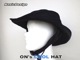 2024-25 ϥå ON'S COOL HAT new
