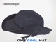 2024-25 ϥå ON'S COOL HAT new