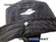 2024-25 ϥå ON'S COOL HAT new