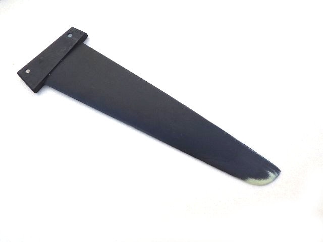 2012 ���쥯�� ����� ���꡼�ȥ�������� �ե��� SELECT elite S12 XL-S FIN 45cm�����/URF-235��