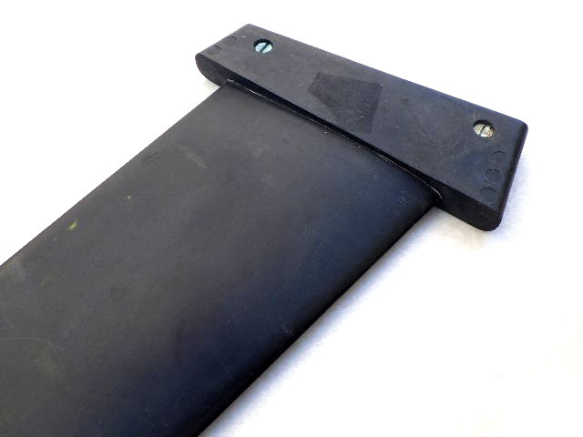 2012 ���쥯�� ����� ���꡼�ȥ�������� �ե��� SELECT elite S12 XL-S FIN 45cm�����/URF-235��