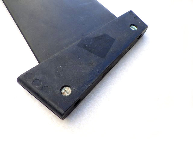 2012 ���쥯�� ����� ���꡼�ȥ�������� �ե��� SELECT elite S12 XL-S FIN 45cm�����/URF-235��