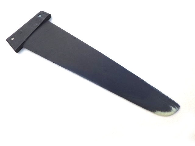 2012 ���쥯�� ����� ���꡼�ȥ�������� �ե��� SELECT elite S12 XL-S FIN 45cm�����/URF-235��