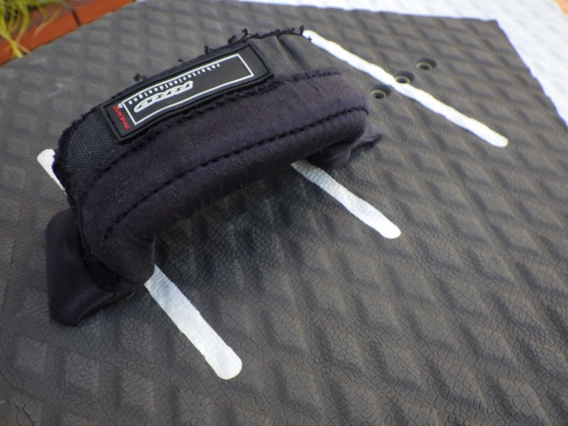 2023-24 ���̥����ԡ� �����󥰥ե�����ץ� �ۥåȥ���å�NSP WINGFOILPRO HOTSHOT 5'10"x24"x68L-A�����/UFOILB-112��