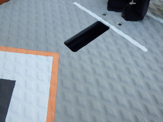 2023-24 ���̥����ԡ� �����󥰥ե�����ץ� �ۥåȥ���å�NSP WINGFOILPRO HOTSHOT 5'10"x24"x68L-A�����/UFOILB-112��