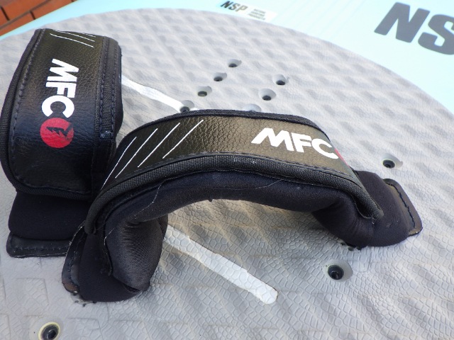 2023-24 ���̥����ԡ� �����󥰥ե�����ץ� �ۥåȥ���å�NSP WINGFOILPRO HOTSHOT 5'10"x24"x68L-A�����/UFOILB-112��