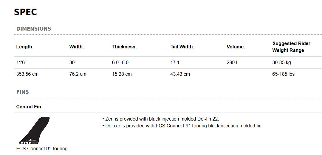 2017 ܡ ġ TOURING  INFLATABLE SUP DX (new/)