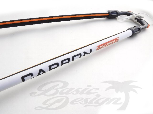 2016  ܥ֡ AERON CARBON PREPREG   (new/̵)