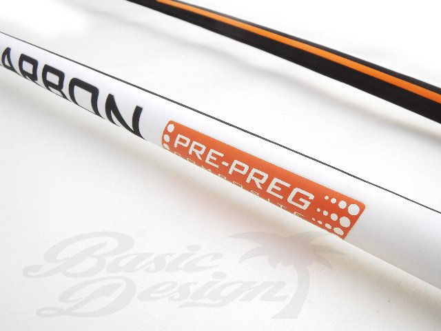 2016  ܥ֡ AERON CARBON PREPREG   (new/̵)