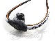 2016  ܥ֡ AERON CARBON PREPREG   (new/̵)