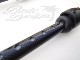 2016  ܥ֡ AERON CARBON PREPREG   (new/̵)