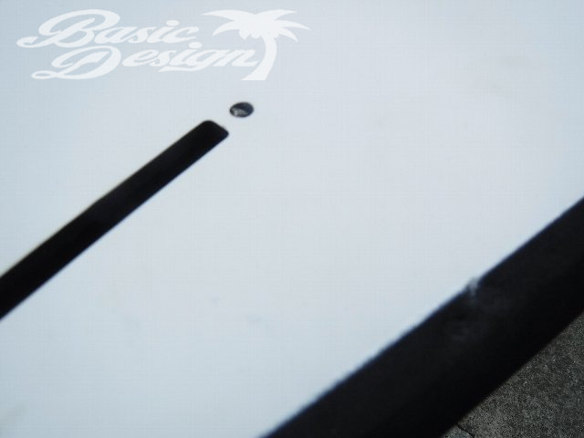 2021 �ӥ�եå� ���եȥȥå� BILL FOOTE Soft top BF10'0" (���/USUP-203)