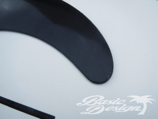 2021 �ӥ�եå� ���եȥȥå� BILL FOOTE Soft top BF10'0" (���/USUP-203)