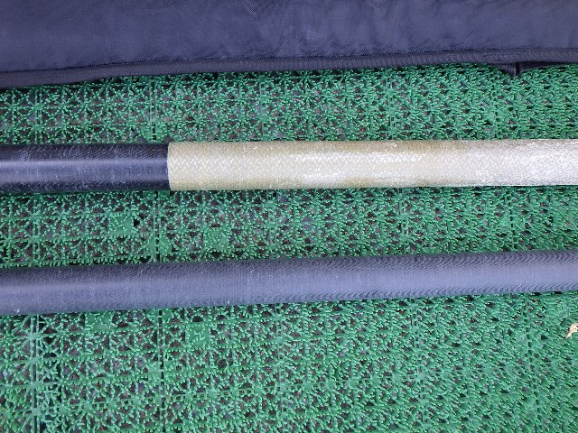 2010 ѥå POWEREX RDM 85%ܥ 400cm (/UMST-514)