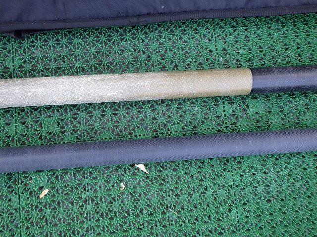 2010 ѥå POWEREX RDM 85%ܥ 400cm (/UMST-514)