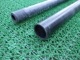 2010 ѥå POWEREX RDM 85%ܥ 400cm (/UMST-514)