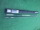 2010 ѥå POWEREX RDM 85%ܥ 400cm (/UMST-514)