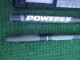 2010 ѥå POWEREX RDM 85%ܥ 400cm (/UMST-514)