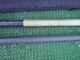 2010 ѥå POWEREX RDM 85%ܥ 400cm (/UMST-514)