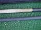 2010 ѥå POWEREX RDM 85%ܥ 400cm (/UMST-514)