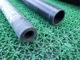 2010 ѥå POWEREX RDM 85%ܥ 400cm (/UMST-514)