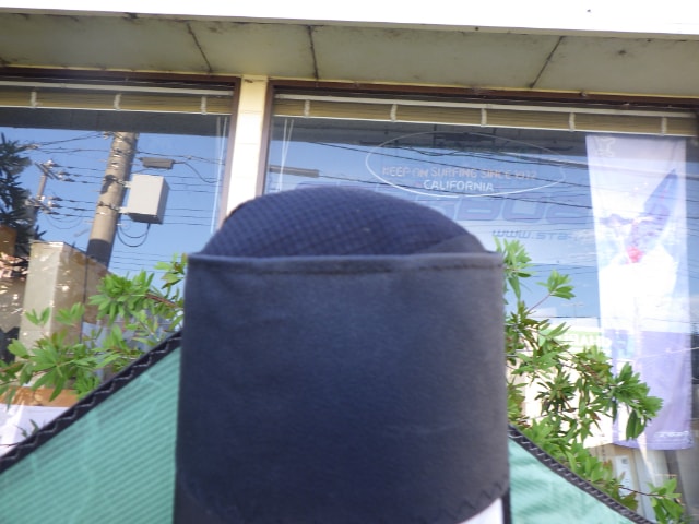 2025 �ʥå��� �����ǥ����å��� NAISH ADX 5.5m2 (���/UWING-131)