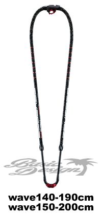 2018 ���С��󥫡��ܥ�֡��� ���˥��� SEVERNE BOOM ENIGMA (new/����̵��)