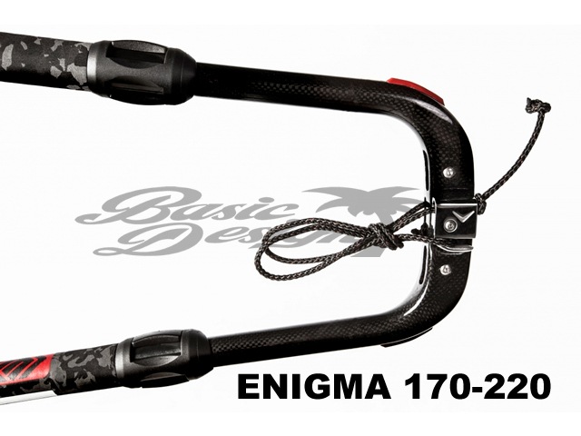2018 ���С��󥫡��ܥ�֡��� ���˥��� SEVERNE BOOM ENIGMA (new/����̵��)