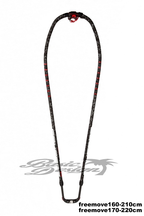 2018 ���С��󥫡��ܥ�֡��� ���˥��� SEVERNE BOOM ENIGMA (new/����̵��)