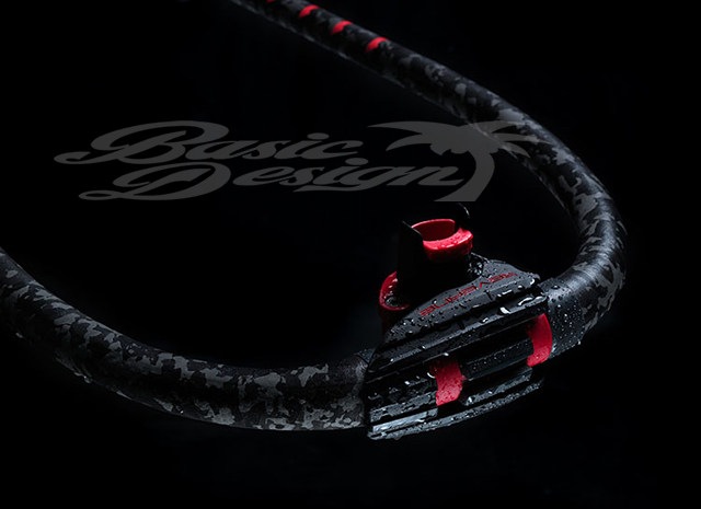 2018 ���С��󥫡��ܥ�֡��� ���˥��� SEVERNE BOOM ENIGMA (new/����̵��)