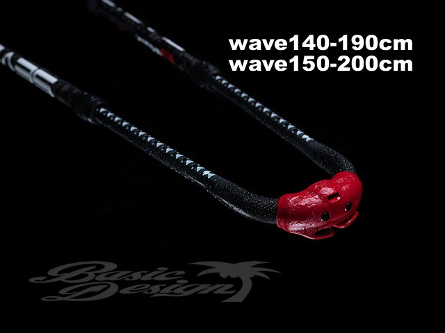 2018 ���С��󥫡��ܥ�֡��� ���˥��� SEVERNE BOOM ENIGMA (new/����̵��)