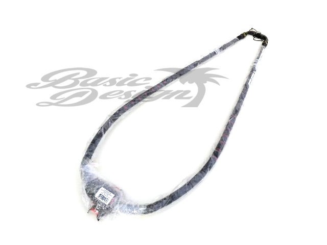 2018 ���С��󥫡��ܥ�֡��� ���˥��� SEVERNE BOOM ENIGMA (new/����̵��)