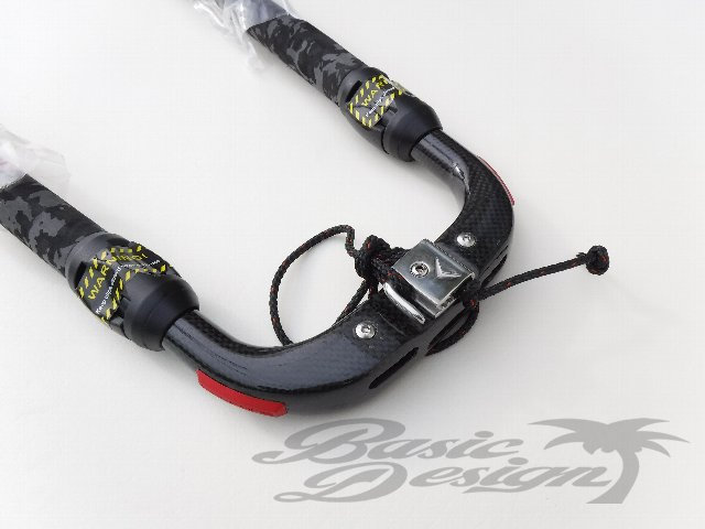 2018 ���С��󥫡��ܥ�֡��� ���˥��� SEVERNE BOOM ENIGMA (new/����̵��)