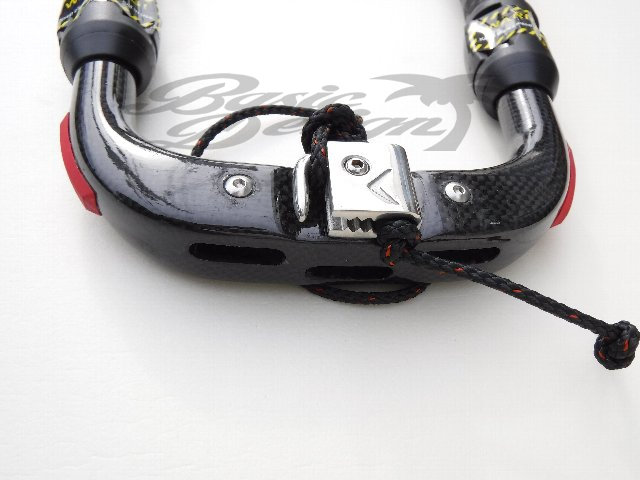 2018 ���С��󥫡��ܥ�֡��� ���˥��� SEVERNE BOOM ENIGMA (new/����̵��)