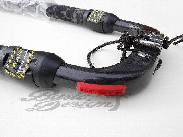 2018 ���С��󥫡��ܥ�֡��� ���˥��� SEVERNE BOOM ENIGMA (new/����̵��)