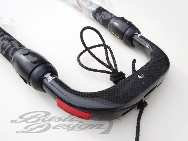 2018 ���С��󥫡��ܥ�֡��� ���˥��� SEVERNE BOOM ENIGMA (new/����̵��)