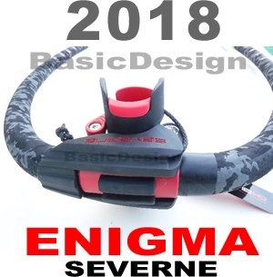2018 ���С��󥫡��ܥ�֡��� ���˥��� SEVERNE BOOM ENIGMA (new/����̵��)