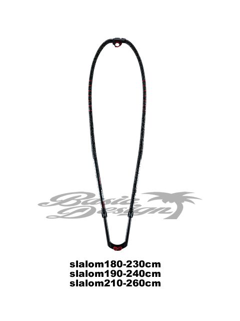 2018 ���С��󥫡��ܥ�֡��� ���˥��� SEVERNE BOOM ENIGMA (new/����̵��)