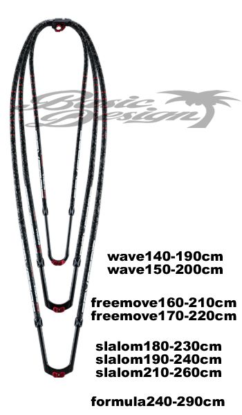 2018 ���С��󥫡��ܥ�֡��� ���˥��� SEVERNE BOOM ENIGMA (new/����̵��)