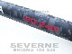 2018 ���С��󥫡��ܥ�֡��� ���˥��� SEVERNE BOOM ENIGMA (new/����̵��)