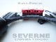 2018 ���С��󥫡��ܥ�֡��� ���˥��� SEVERNE BOOM ENIGMA (new/����̵��)