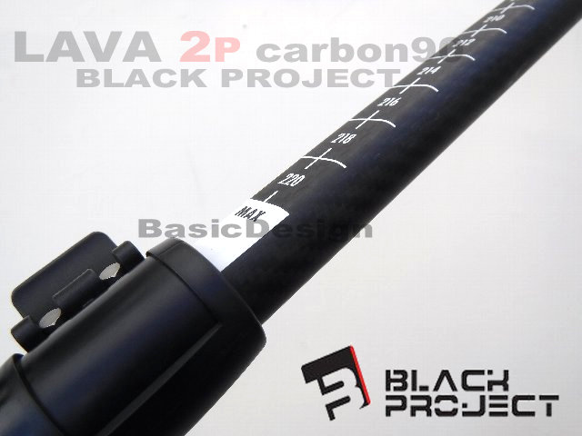 2019 ֥åץ  BLACK PROJECT LAVA 79 ܥ90% 2P㥹ȥѥɥ new/̵