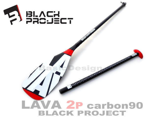 2019 ֥åץ  BLACK PROJECT LAVA 79 ܥ90% 2P㥹ȥѥɥ new/̵