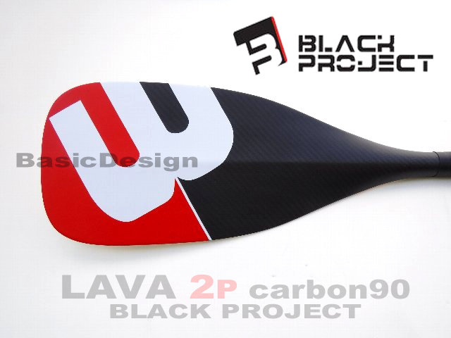 2019 ֥åץ  BLACK PROJECT LAVA 79 ܥ90% 2P㥹ȥѥɥ new/̵