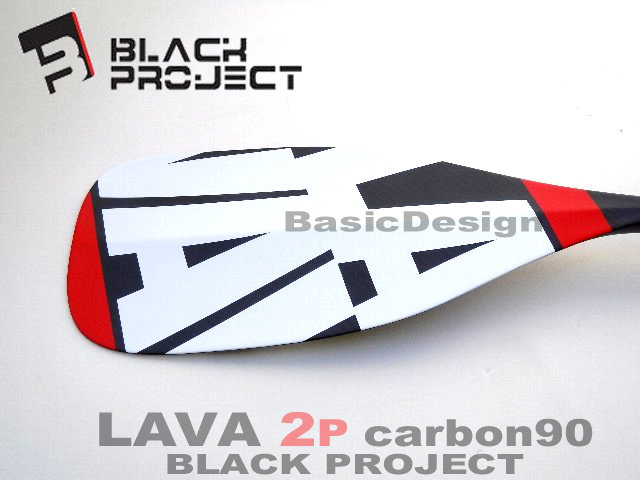 2019 ֥åץ  BLACK PROJECT LAVA 79 ܥ90% 2P㥹ȥѥɥ new/̵