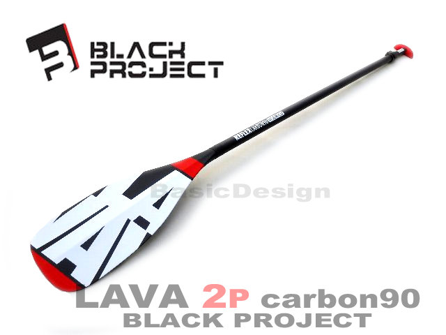 2019 ֥åץ  BLACK PROJECT LAVA 79 ܥ90% 2P㥹ȥѥɥ new/̵