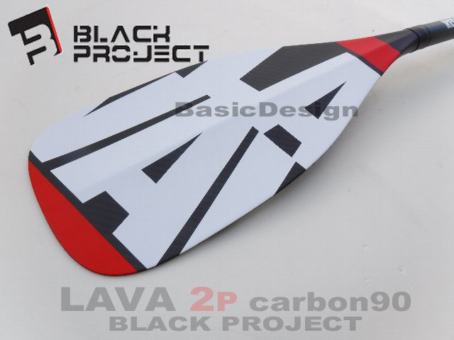 2019 ֥åץ  BLACK PROJECT LAVA 79 ܥ90% 2P㥹ȥѥɥ new/̵